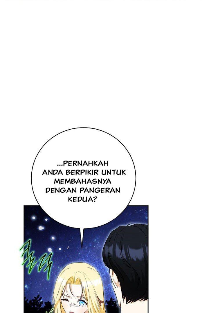 I Think I Have Transmigrated Chapter 39 page 64