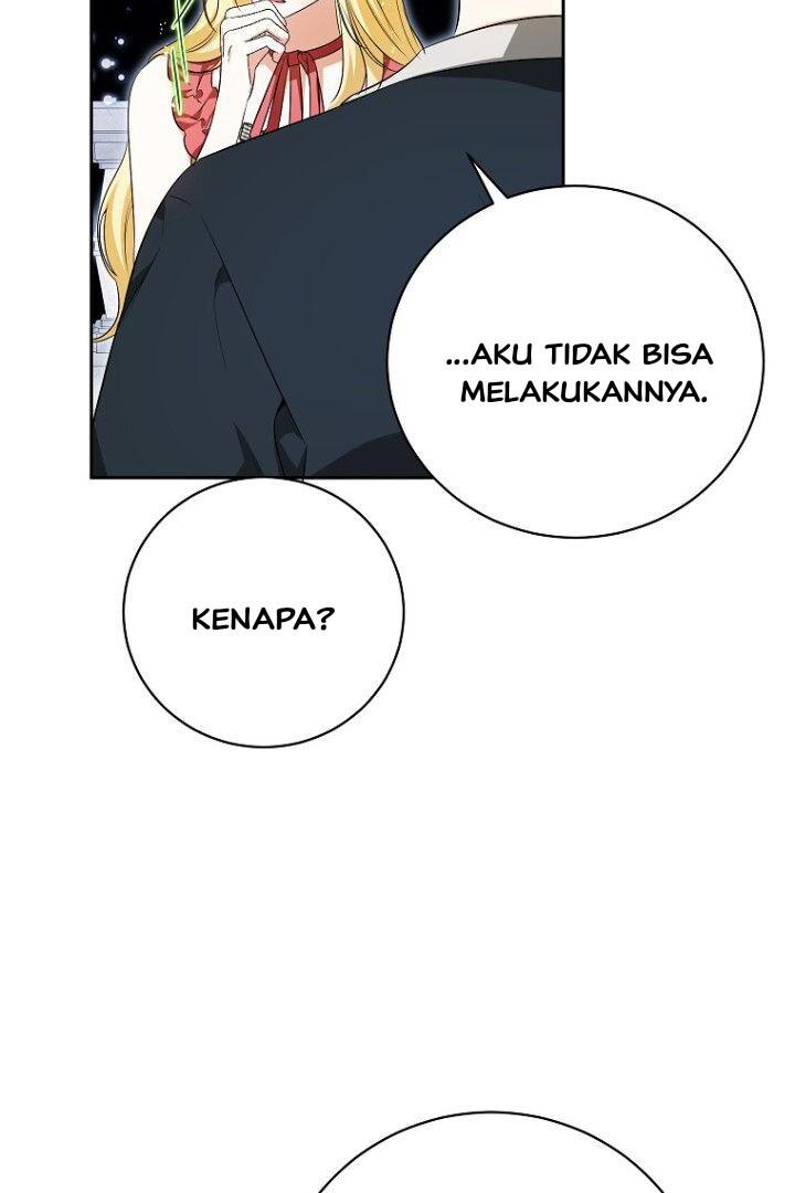 I Think I Have Transmigrated Chapter 39 page 65
