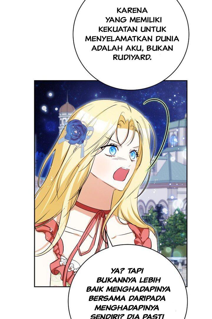 I Think I Have Transmigrated Chapter 39 page 66