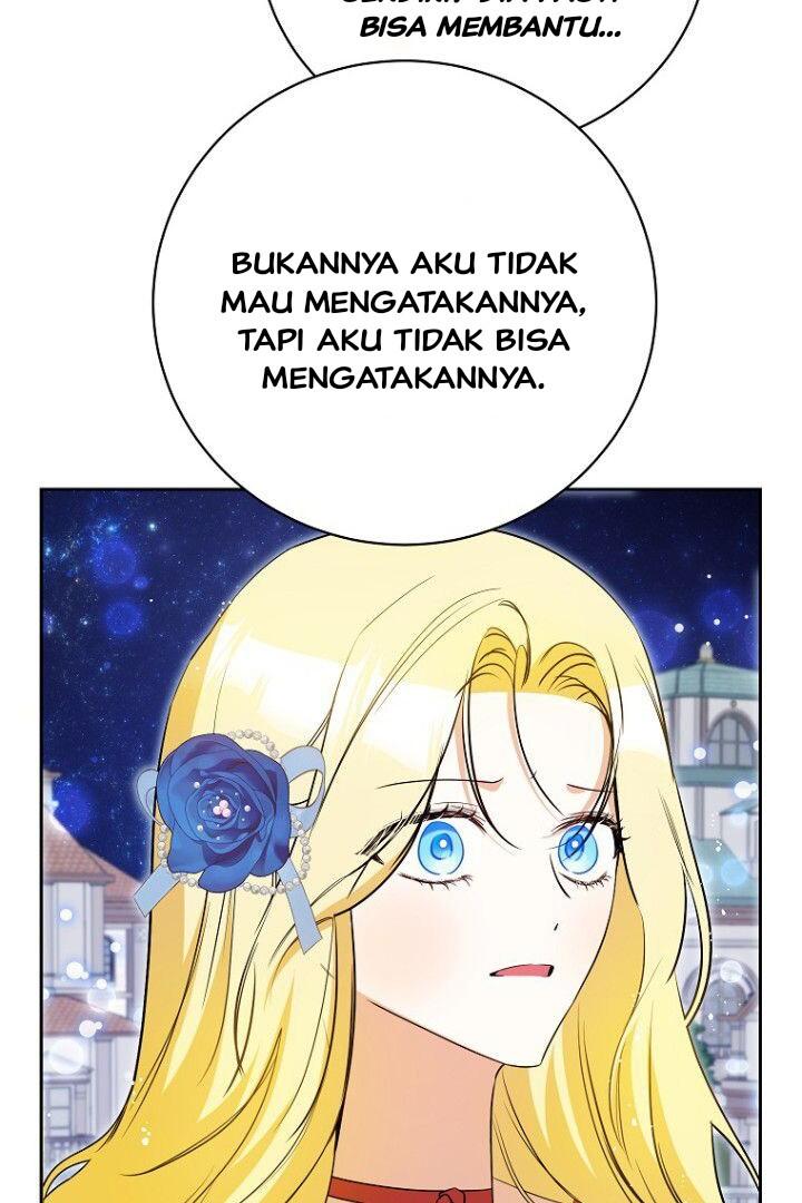 I Think I Have Transmigrated Chapter 39 page 67
