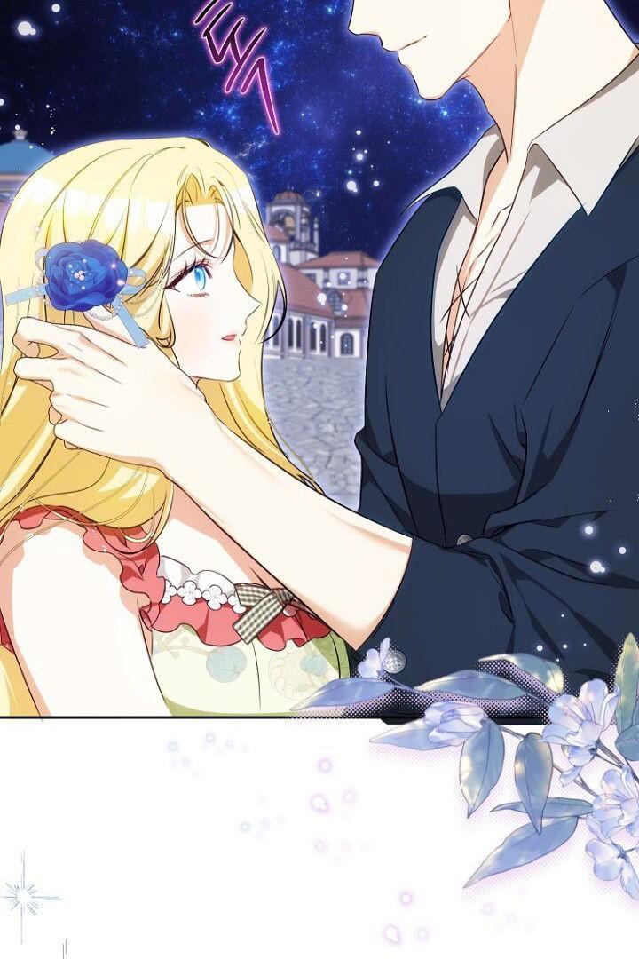 I Think I Have Transmigrated Chapter 39 page 6