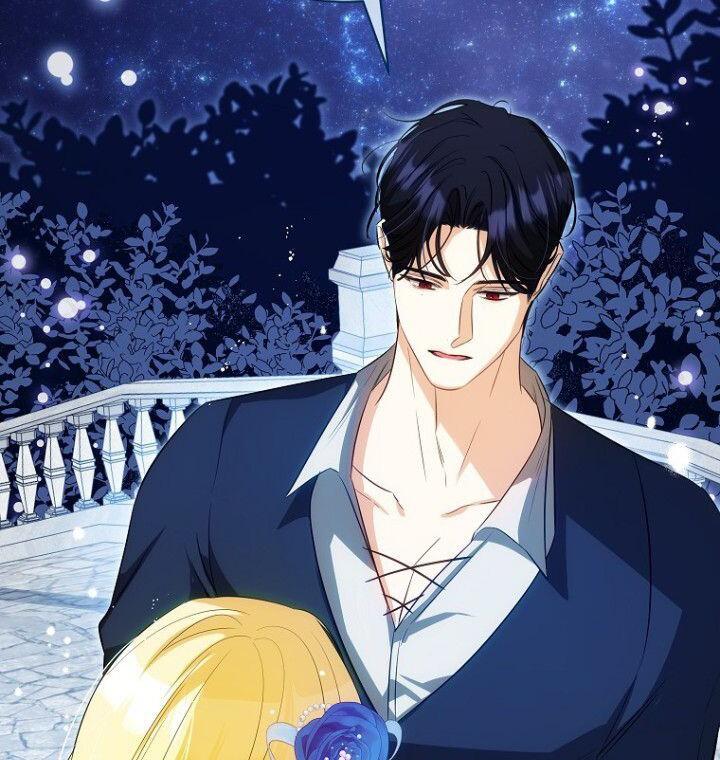 I Think I Have Transmigrated Chapter 39 page 69