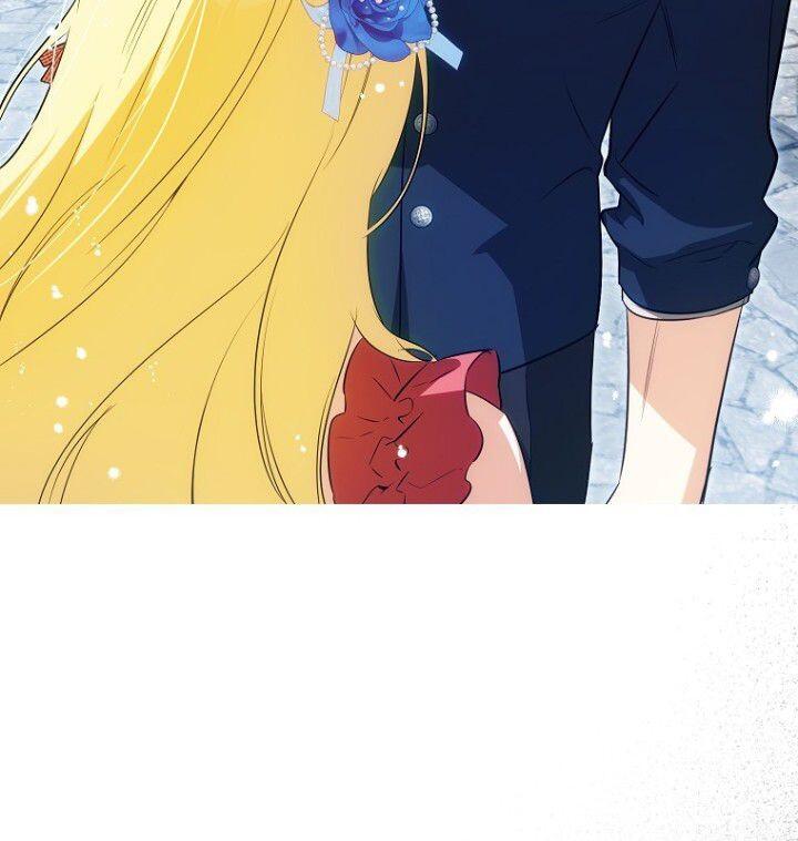 I Think I Have Transmigrated Chapter 39 page 70
