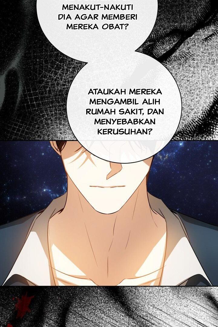 I Think I Have Transmigrated Chapter 39 page 74