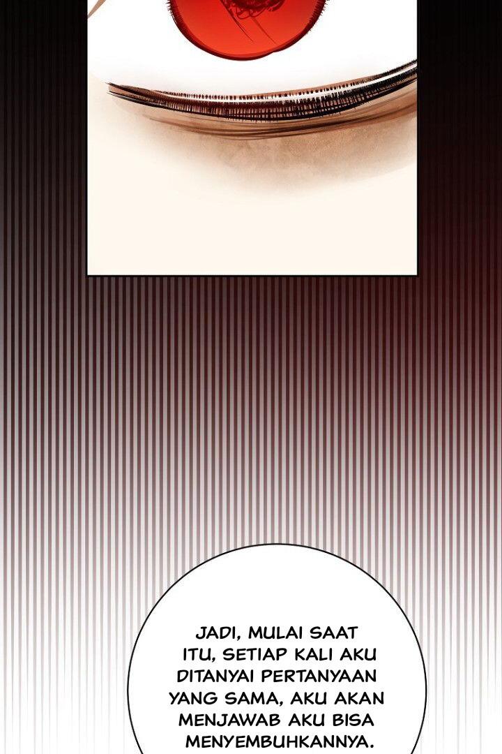 I Think I Have Transmigrated Chapter 39 page 78
