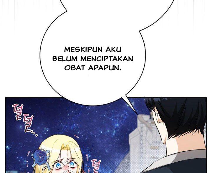 I Think I Have Transmigrated Chapter 39 page 79