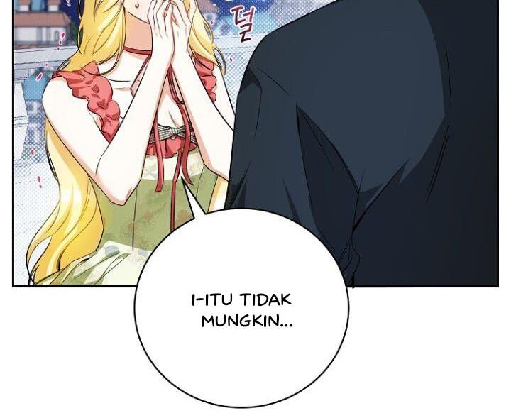 I Think I Have Transmigrated Chapter 39 page 80