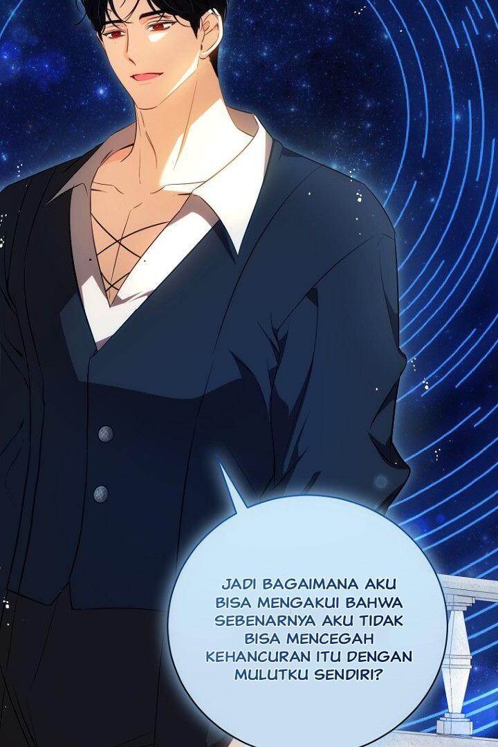 I Think I Have Transmigrated Chapter 39 page 82