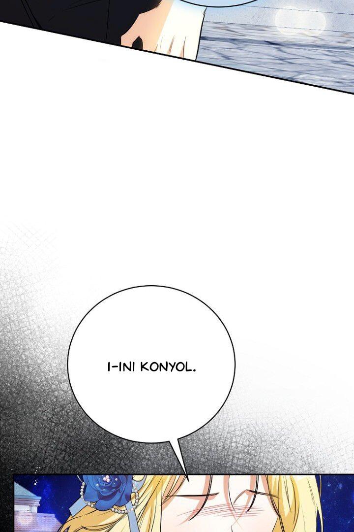 I Think I Have Transmigrated Chapter 39 page 83