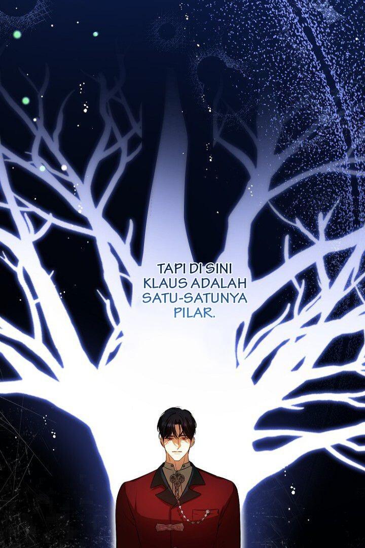 I Think I Have Transmigrated Chapter 39 page 87