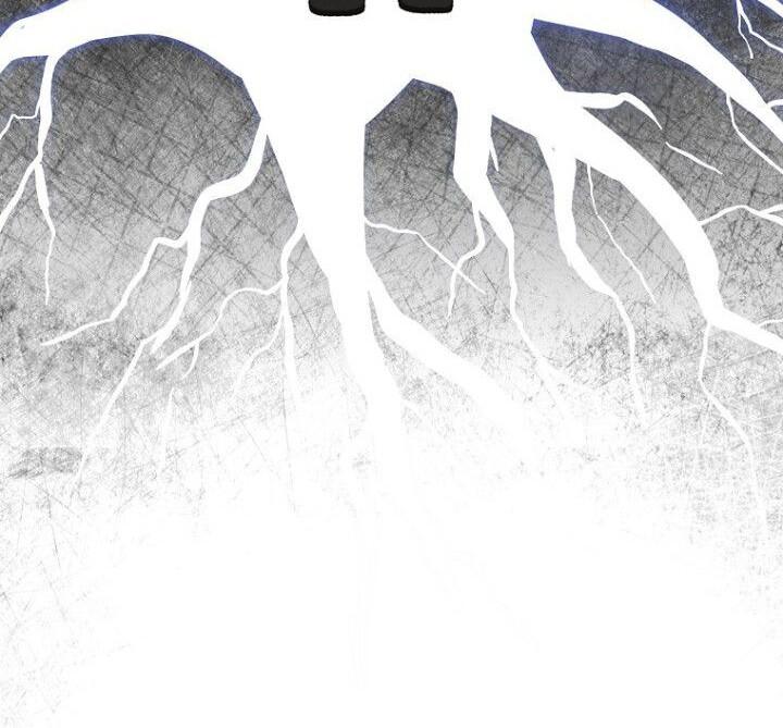 I Think I Have Transmigrated Chapter 39 page 89