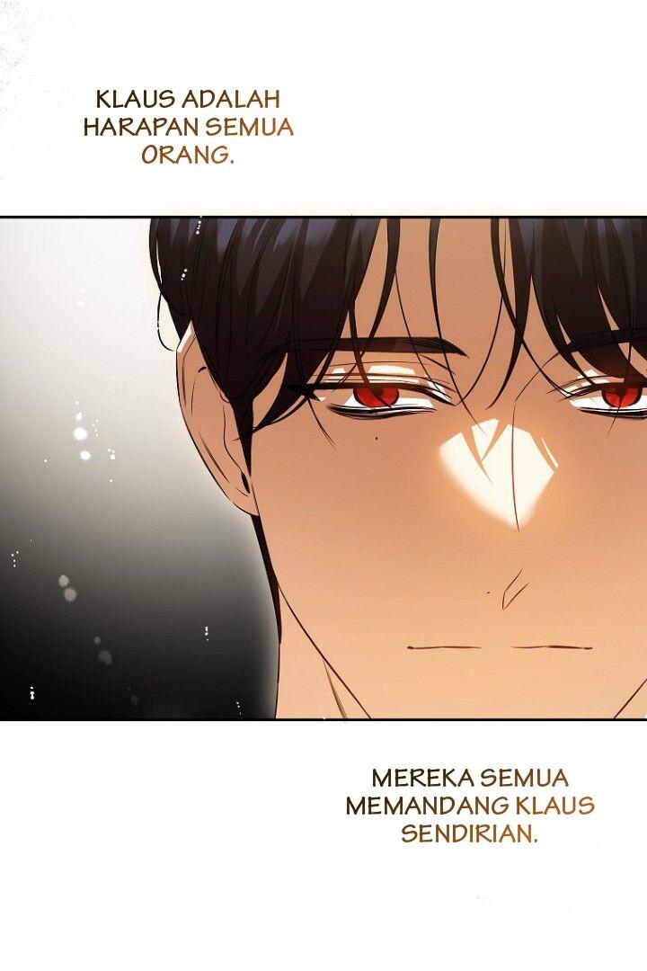 I Think I Have Transmigrated Chapter 39 page 90