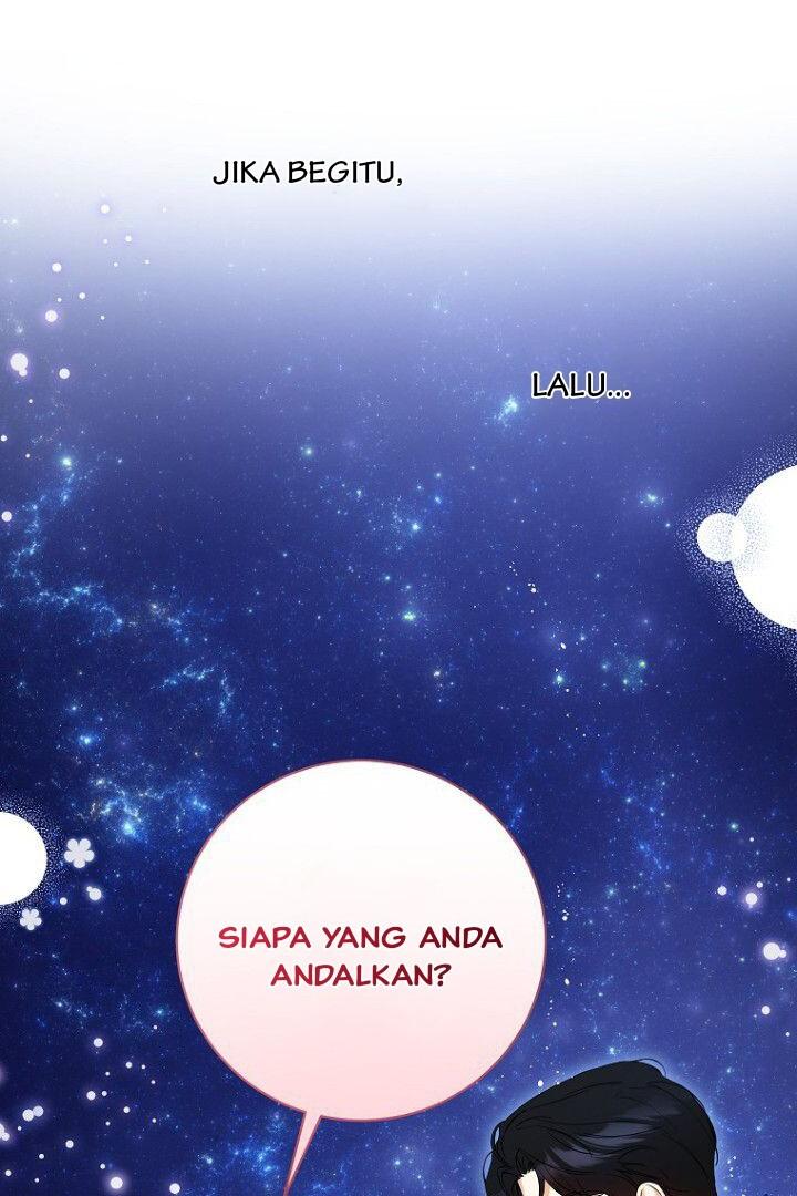 I Think I Have Transmigrated Chapter 39 page 91