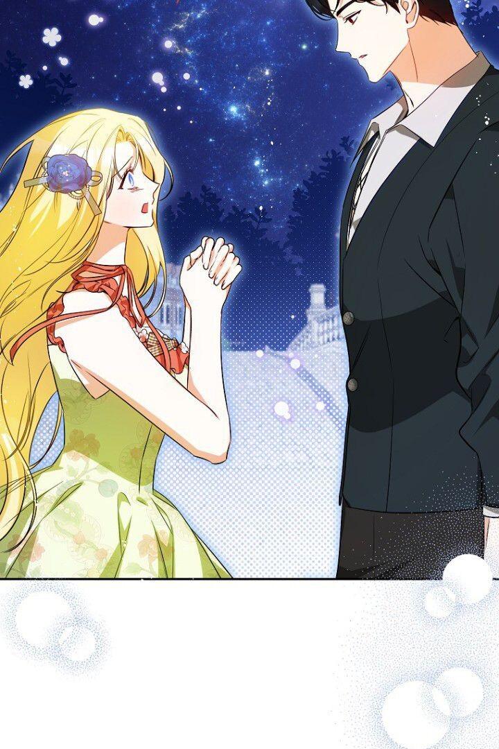 I Think I Have Transmigrated Chapter 39 page 92