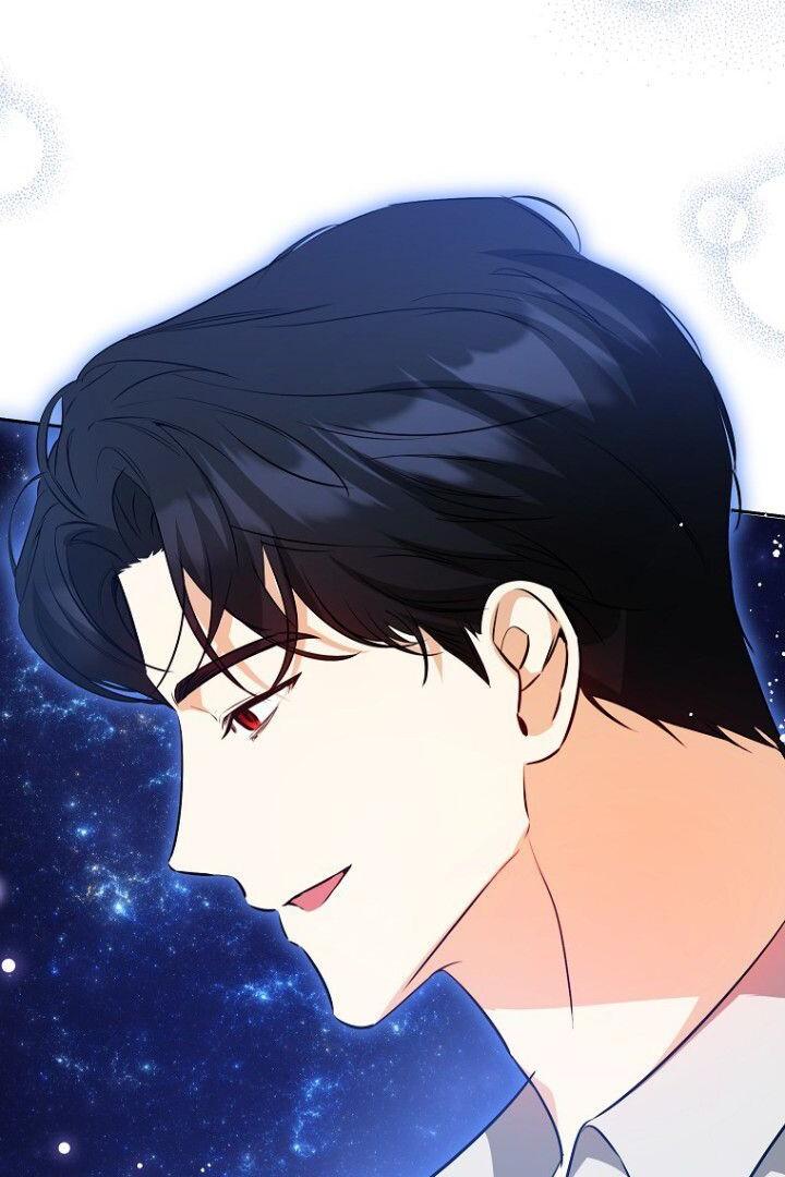 I Think I Have Transmigrated Chapter 39 page 93