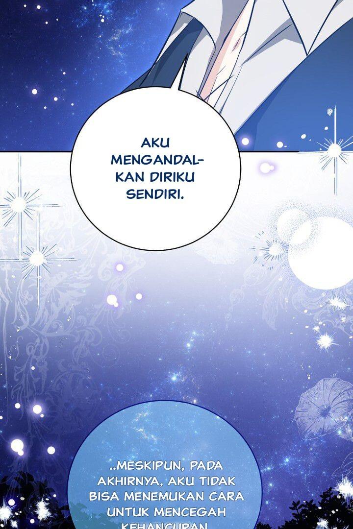 I Think I Have Transmigrated Chapter 39 page 94