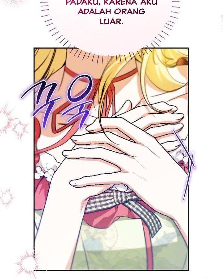 I Think I Have Transmigrated Chapter 39 page 97