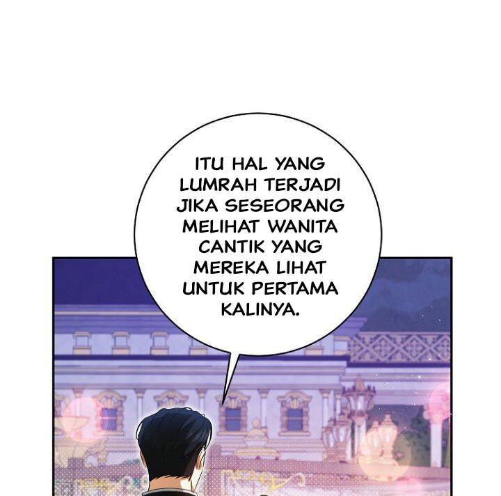 I Think I Have Transmigrated Chapter 44 page 10