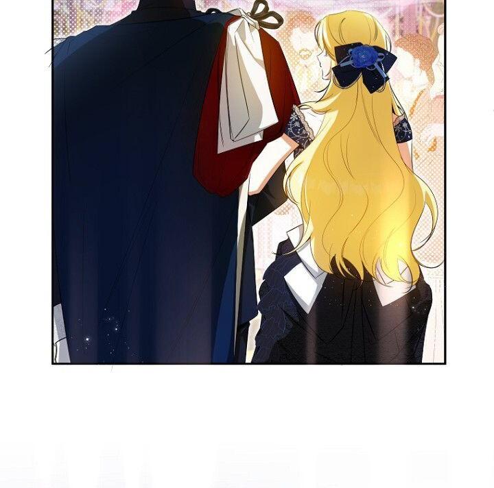 I Think I Have Transmigrated Chapter 44 page 11