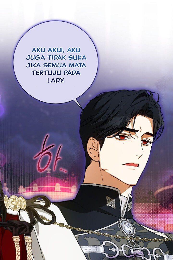 I Think I Have Transmigrated Chapter 44 page 12