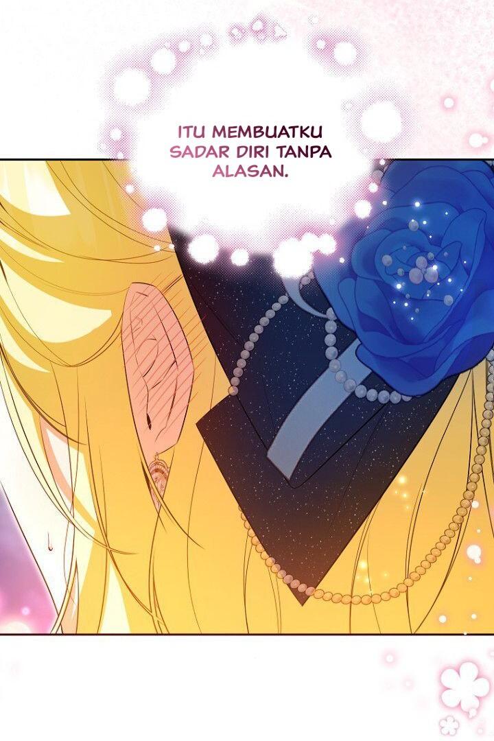 I Think I Have Transmigrated Chapter 44 page 15