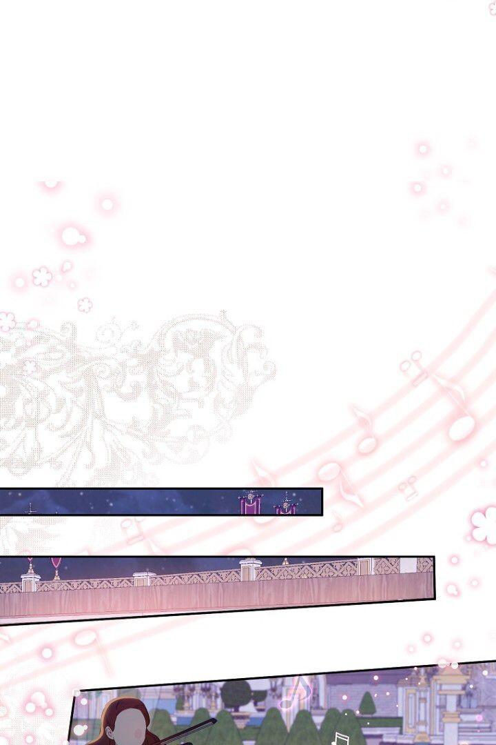 I Think I Have Transmigrated Chapter 44 page 16
