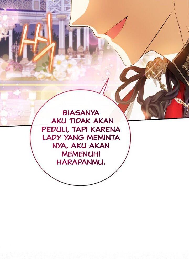I Think I Have Transmigrated Chapter 44 page 23