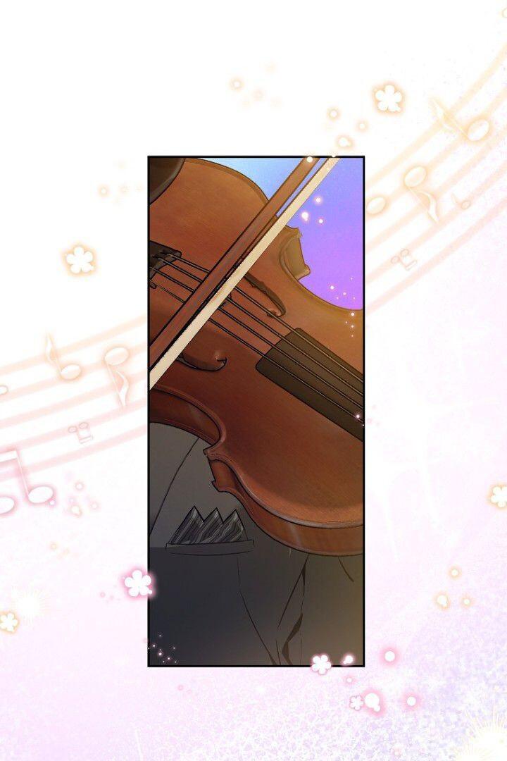 I Think I Have Transmigrated Chapter 44 page 25