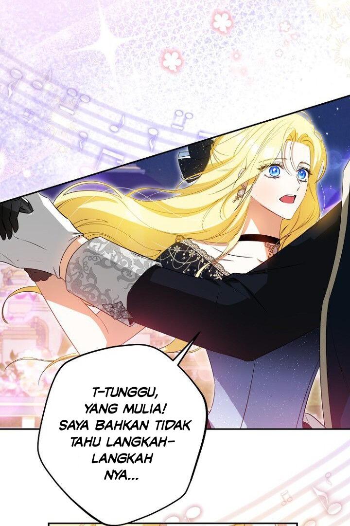 I Think I Have Transmigrated Chapter 44 page 26