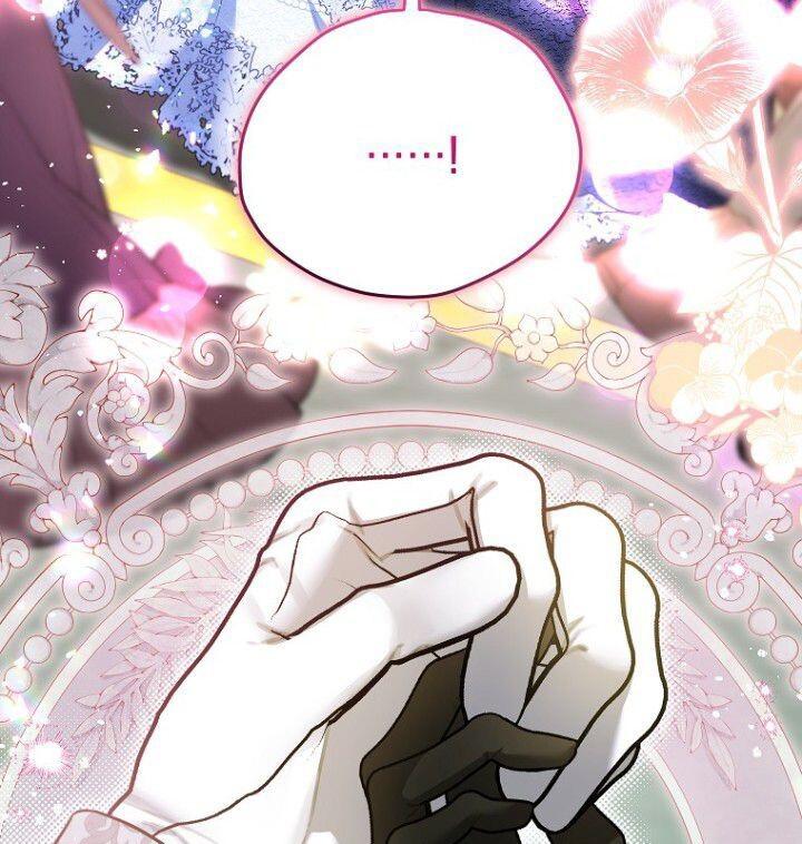 I Think I Have Transmigrated Chapter 44 page 29
