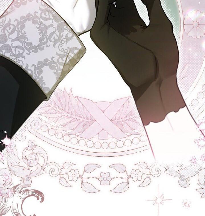 I Think I Have Transmigrated Chapter 44 page 30