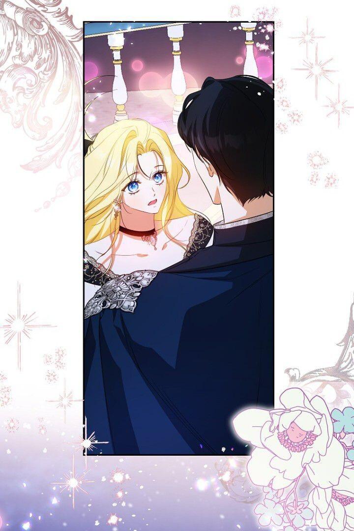 I Think I Have Transmigrated Chapter 44 page 31