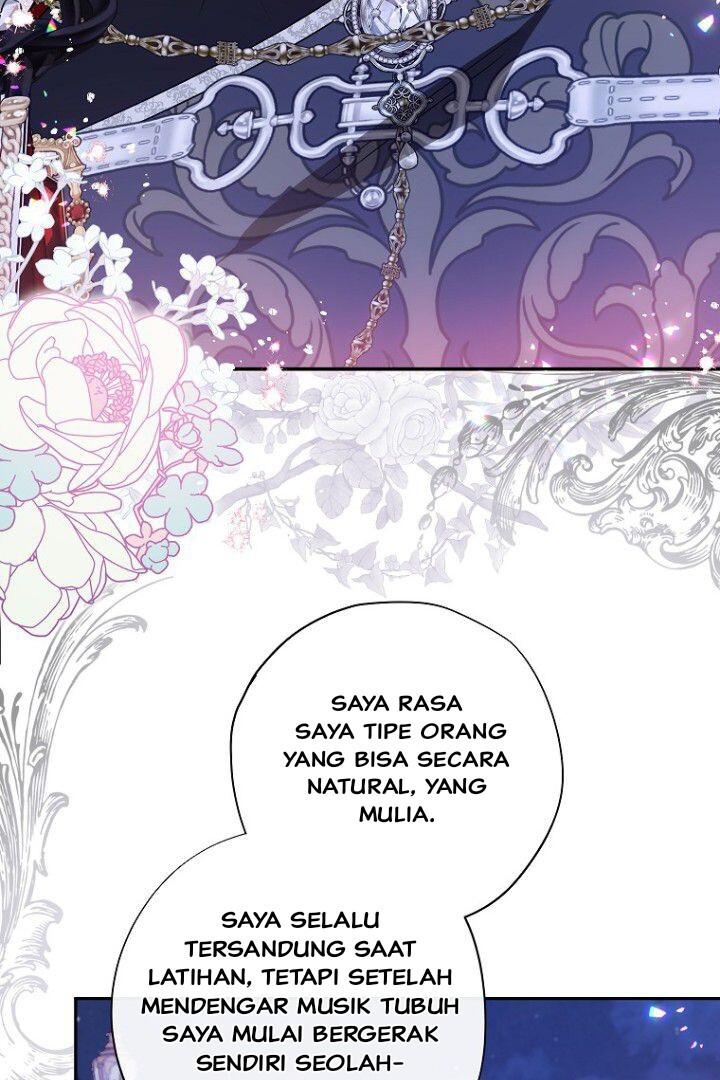 I Think I Have Transmigrated Chapter 44 page 33