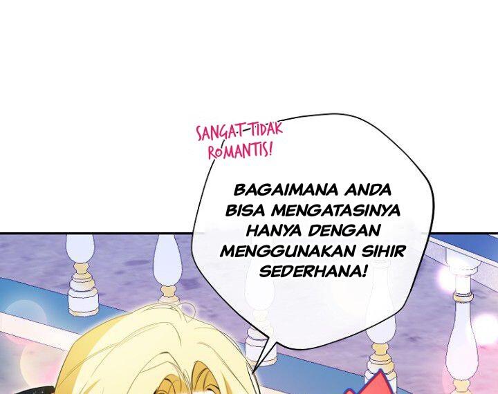 I Think I Have Transmigrated Chapter 44 page 35