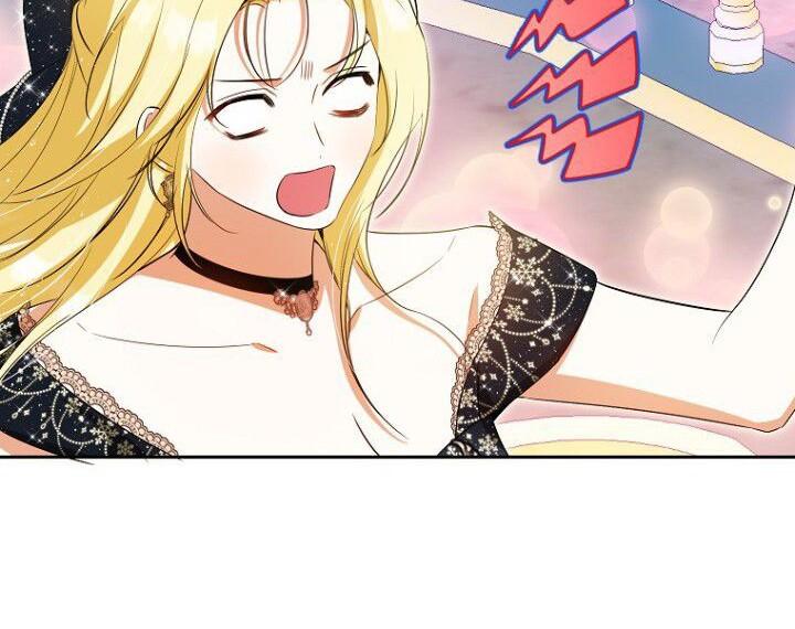 I Think I Have Transmigrated Chapter 44 page 36