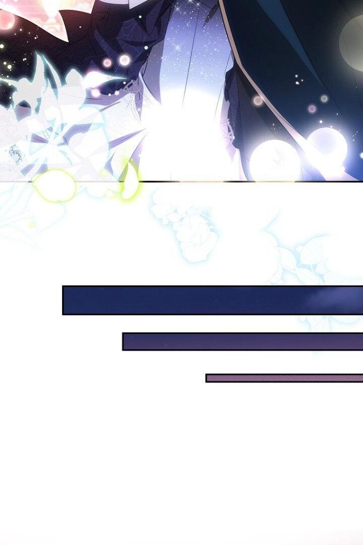 I Think I Have Transmigrated Chapter 44 page 40