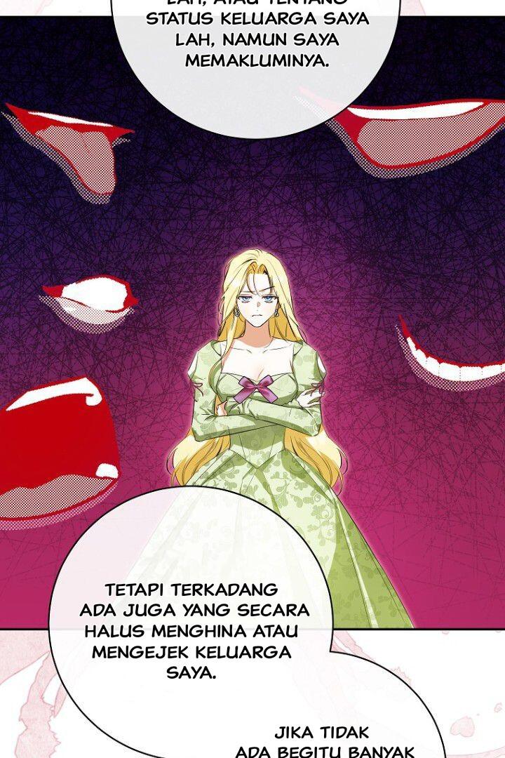 I Think I Have Transmigrated Chapter 44 page 47
