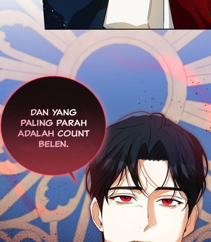 I Think I Have Transmigrated Chapter 44 page 49