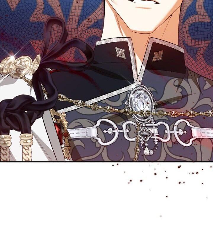 I Think I Have Transmigrated Chapter 44 page 50