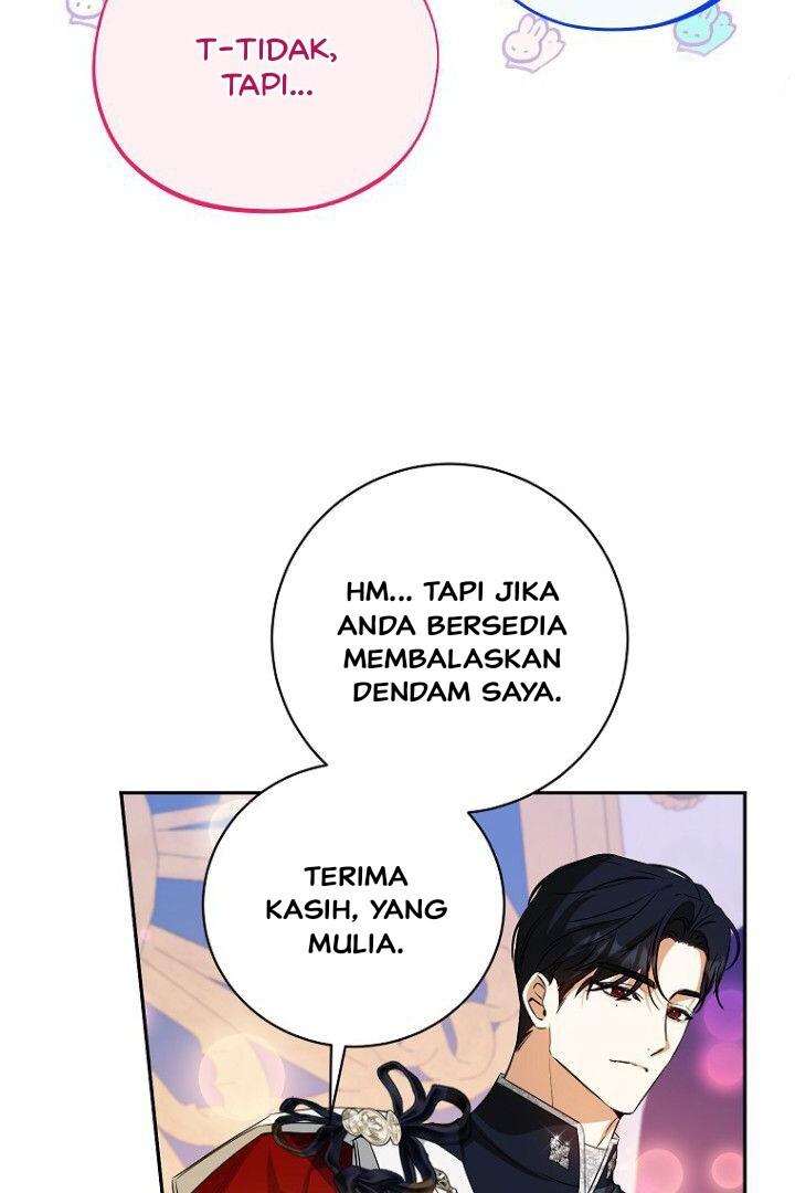 I Think I Have Transmigrated Chapter 44 page 52