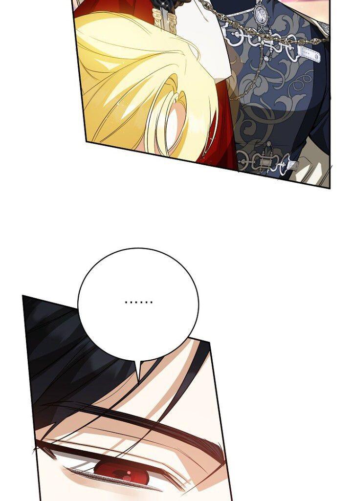 I Think I Have Transmigrated Chapter 44 page 53