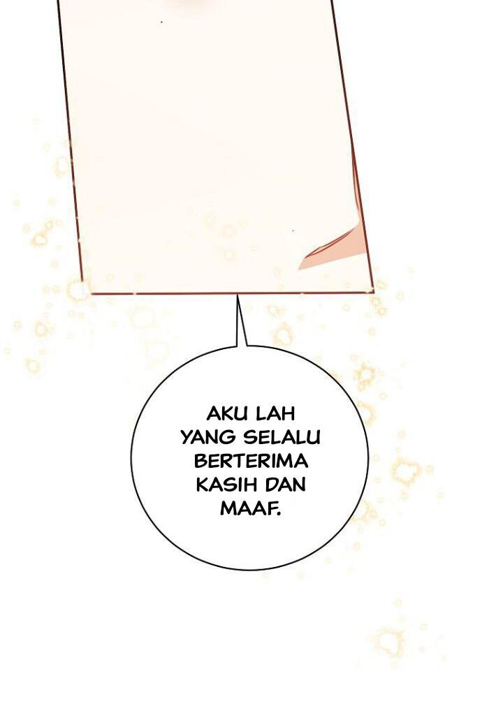 I Think I Have Transmigrated Chapter 44 page 54