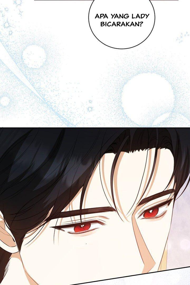 I Think I Have Transmigrated Chapter 44 page 57