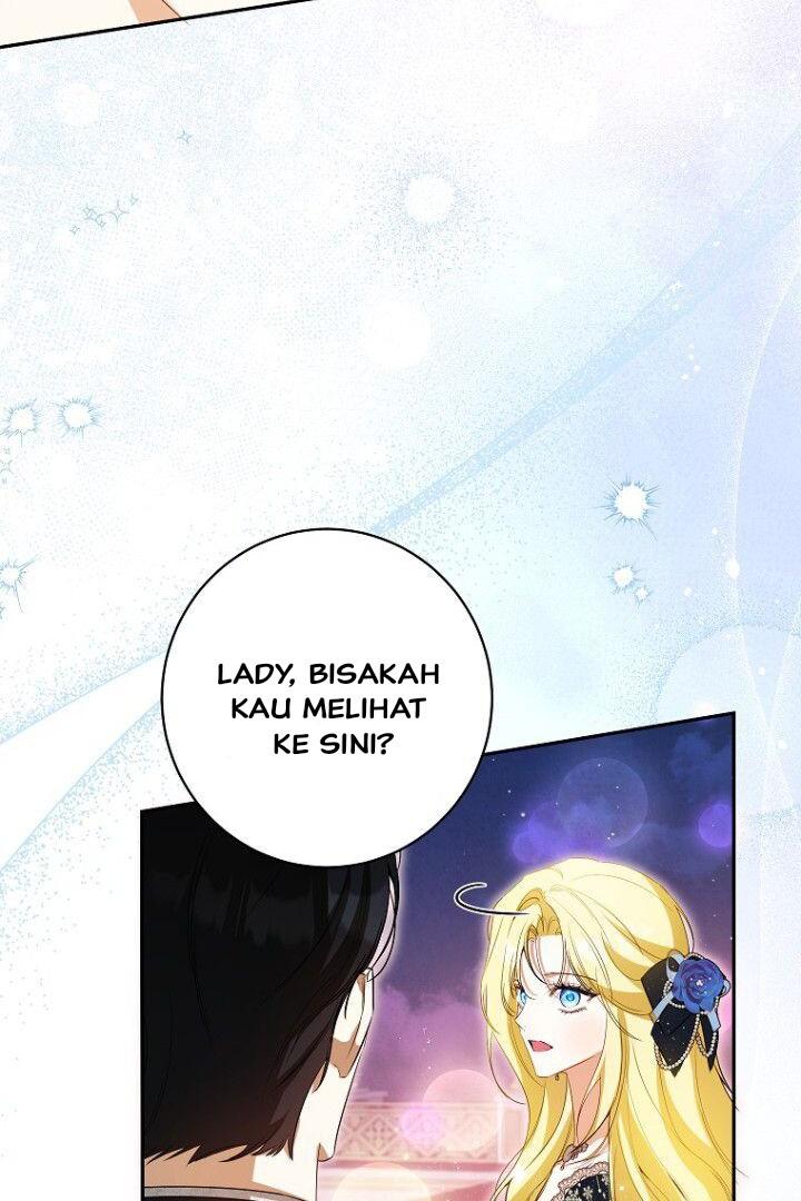 I Think I Have Transmigrated Chapter 44 page 58