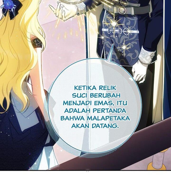 I Think I Have Transmigrated Chapter 44 page 62