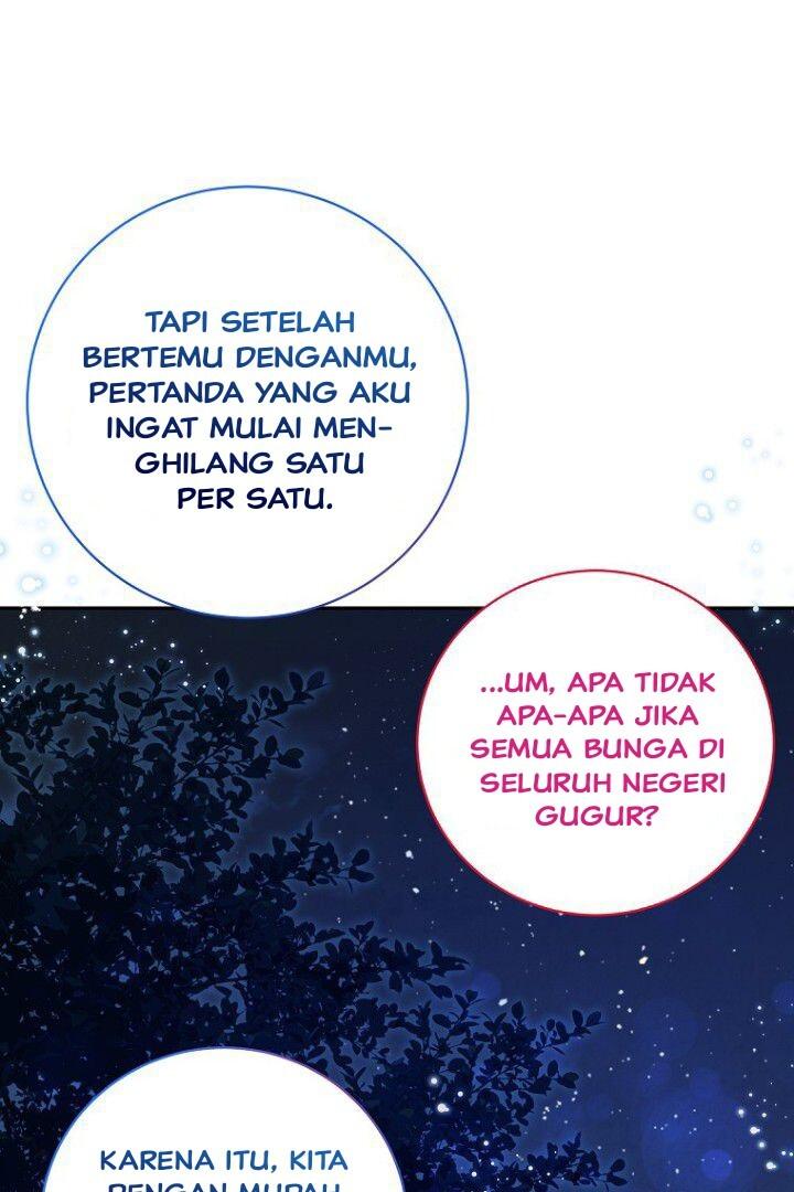 I Think I Have Transmigrated Chapter 44 page 63