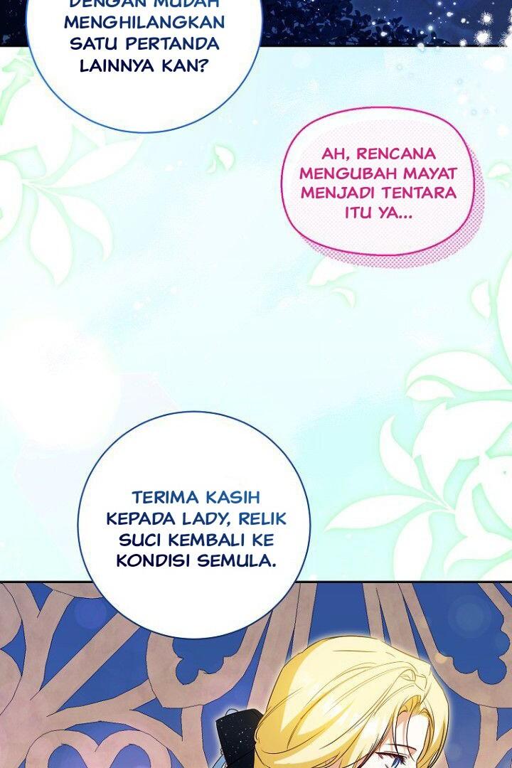 I Think I Have Transmigrated Chapter 44 page 64