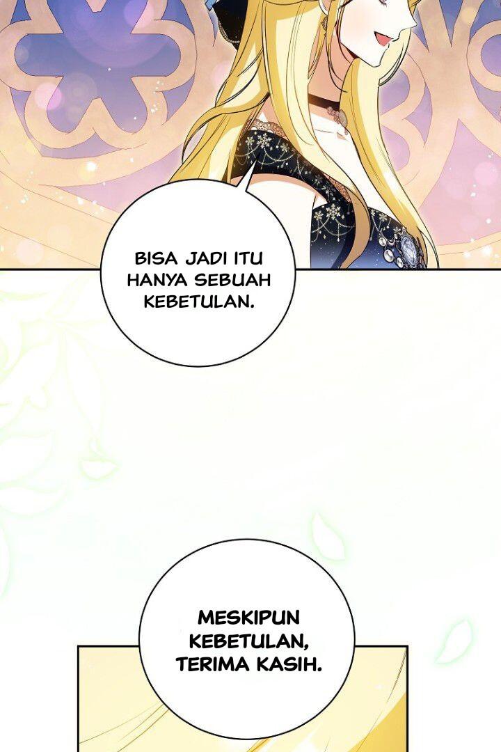 I Think I Have Transmigrated Chapter 44 page 65