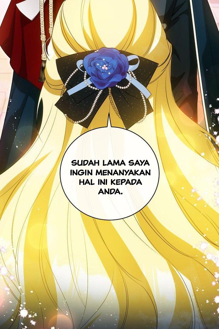 I Think I Have Transmigrated Chapter 44 page 68