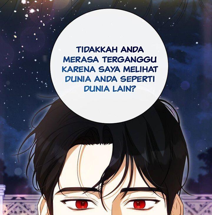 I Think I Have Transmigrated Chapter 44 page 69